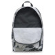 Nike Παιδική τσάντα πλάτης Heritage Backpack